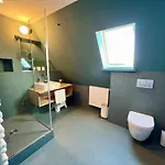 Suite Blaue Ella Westerland